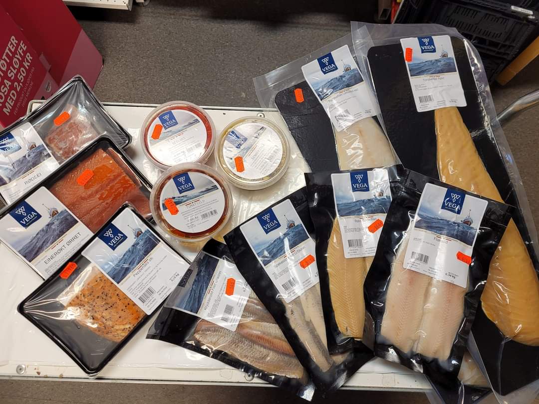 Austbø samvirkelag · Bilder 5