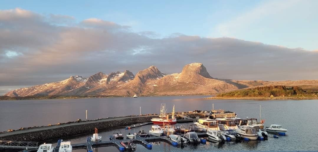 Austbø samvirkelag · Bilder 10